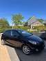 Mazda 2 1.3i Akajima - thumbnail 7