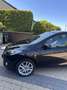 Mazda 2 1.3i Akajima - thumbnail 3