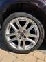 Mazda 2 1.3i Akajima - thumbnail 8