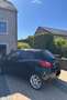 Mazda 2 1.3i Akajima - thumbnail 4