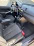 Mazda 2 1.3i Akajima - thumbnail 13