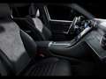 Mercedes-Benz GLC 220 d 4M Coupe AMG+AMBIENTE+DISTRO+MEMORY Grau - thumbnail 12