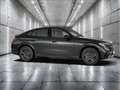 Mercedes-Benz GLC 220 d 4M Coupe AMG+AMBIENTE+DISTRO+MEMORY Grau - thumbnail 5