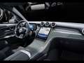 Mercedes-Benz GLC 220 d 4M Coupe AMG+AMBIENTE+DISTRO+MEMORY Grau - thumbnail 14