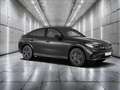 Mercedes-Benz GLC 220 d 4M Coupe AMG+AMBIENTE+DISTRO+MEMORY Grau - thumbnail 4