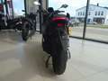 SEAT MO MÓ 125 Performance 16PS Automatik GlossyBlack Gold - thumbnail 2