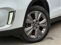 Suzuki Vitara 1.0 Turbo Boosterjet GL+ Blanc - thumbnail 6