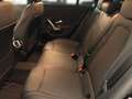 Mercedes-Benz CLA 250 Shooting Brake Bluetooth Navi LED Klima Siyah - thumbnail 12
