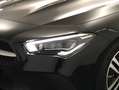 Mercedes-Benz CLA 250 Shooting Brake Bluetooth Navi LED Klima Czarny - thumbnail 6