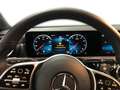 Mercedes-Benz CLA 250 Shooting Brake Bluetooth Navi LED Klima Czarny - thumbnail 9