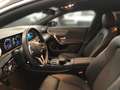 Mercedes-Benz CLA 250 Shooting Brake Bluetooth Navi LED Klima Czarny - thumbnail 8