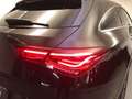 Mercedes-Benz CLA 250 Shooting Brake Bluetooth Navi LED Klima Noir - thumbnail 14