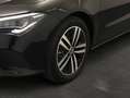 Mercedes-Benz CLA 250 Shooting Brake Bluetooth Navi LED Klima crna - thumbnail 7
