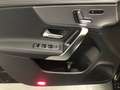 Mercedes-Benz CLA 250 Shooting Brake Bluetooth Navi LED Klima crna - thumbnail 15