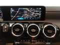 Mercedes-Benz CLA 250 Shooting Brake Bluetooth Navi LED Klima Czarny - thumbnail 10
