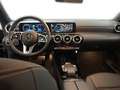 Mercedes-Benz CLA 250 Shooting Brake Bluetooth Navi LED Klima Czarny - thumbnail 11