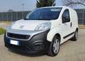 Fiat Fiorino - thumbnail 1