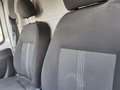Fiat Fiorino - thumbnail 6
