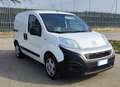Fiat Fiorino - thumbnail 11