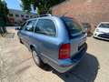 Skoda Octavia Combi Tour+Allwetter Gris - thumbnail 6