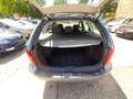 Skoda Octavia Combi Tour+Allwetter Gris - thumbnail 7