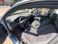 Skoda Octavia Combi Tour+Allwetter Gris - thumbnail 9