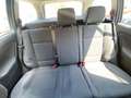 Skoda Octavia Combi Tour+Allwetter Gris - thumbnail 15
