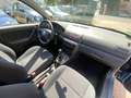 Skoda Octavia Combi Tour+Allwetter Gris - thumbnail 14