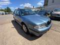 Skoda Octavia Combi Tour+Allwetter Gris - thumbnail 3