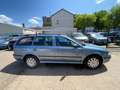 Skoda Octavia Combi Tour+Allwetter Gris - thumbnail 5