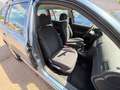 Skoda Octavia Combi Tour+Allwetter Gris - thumbnail 13