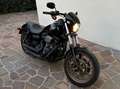 Harley-Davidson Dyna Low Rider S ABS Nero - thumbnail 4
