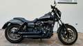 Harley-Davidson Dyna Low Rider S ABS Nero - thumbnail 1
