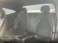 Mercedes-Benz CLE 300 e AMG+NIGHT+PANO+AHK+KAMERA+KEYLESS+9G Weiß - thumbnail 11