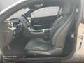 Mercedes-Benz CLE 300 e AMG+NIGHT+PANO+AHK+KAMERA+KEYLESS+9G Weiß - thumbnail 10