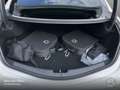 Mercedes-Benz CLE 300 e AMG+NIGHT+PANO+AHK+KAMERA+KEYLESS+9G Weiß - thumbnail 17