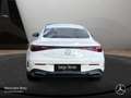 Mercedes-Benz CLE 300 e AMG+NIGHT+PANO+AHK+KAMERA+KEYLESS+9G Weiß - thumbnail 8