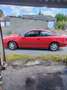 Opel Calibra 2.0i  8 soupapes automatique jantes en alliage - thumbnail 1