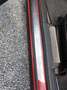 Opel Calibra 2.0i  8 soupapes automatique jantes en alliage - thumbnail 11