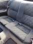 Opel Calibra 2.0i  8 soupapes automatique jantes en alliage - thumbnail 4