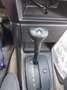 Opel Calibra 2.0i  8 soupapes automatique jantes en alliage - thumbnail 9