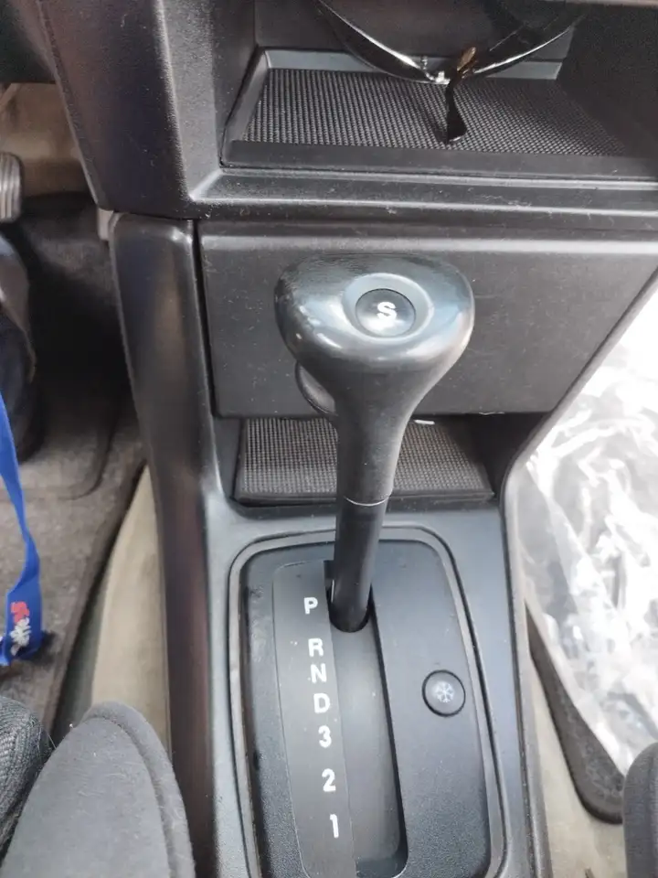 Opel Calibra 2.0i 8 soupapes automatique jantes en alliage, foto 9