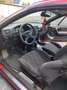 Opel Calibra 2.0i  8 soupapes automatique jantes en alliage - thumbnail 10
