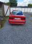 Opel Calibra 2.0i  8 soupapes automatique jantes en alliage - thumbnail 3