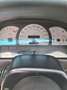 Opel Calibra 2.0i  8 soupapes automatique jantes en alliage - thumbnail 8