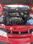 Opel Calibra 2.0i  8 soupapes automatique jantes en alliage - thumbnail 7