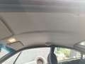 Opel Calibra 2.0i  8 soupapes automatique jantes en alliage - thumbnail 5