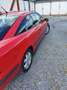 Opel Calibra 2.0i  8 soupapes automatique jantes en alliage - thumbnail 2