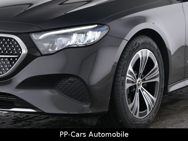 Mercedes-Benz E 220 d Ava. Advanced*PANO*KeyGO*LED*Kamera*MY26 — photo 3