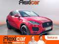 Jaguar E-Pace 2.0D 110kW S 4WD Auto Rojo - thumbnail 1